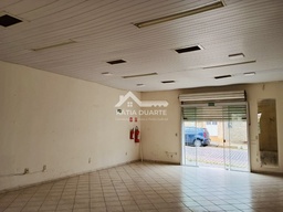 Lote/Terreno Comercial de no bairro Centro, em São José do Rio Pardo | Eu Corretor