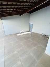 Casa de 3 quartos, no bairro Alto da Serra, em São José do Rio Pardo | Eu Corretor