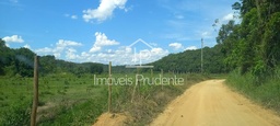 Fazenda/Sítios/Chácaras de 4 quartos, no bairro Registro , em Registro | Eu Corretor