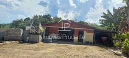 Fazenda/Sítios/Chácaras de 4 quartos, no bairro Registro , em Registro | Eu Corretor