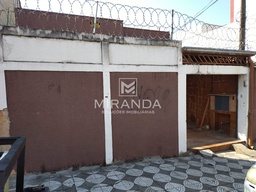 Casa de 3 quartos, 220m² no bairro Centro, em Sorocaba | Eu Corretor