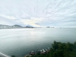 Apartamento de 5 quartos, 251m² no bairro Jardim Astúrias, em Guarujá | Eu Corretor