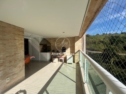 Apartamento de 3 quartos, 100m² no bairro Jardim Astúrias, em Guarujá | Eu Corretor