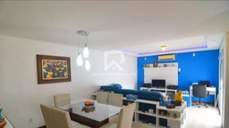 Casa de 326m² no bairro Igara, em Canoas | Eu Corretor