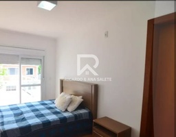 Casa de 326m² no bairro Igara, em Canoas | Eu Corretor
