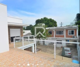 Casa de 326m² no bairro Igara, em Canoas | Eu Corretor
