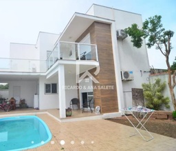 Casa de 326m² no bairro Igara, em Canoas | Eu Corretor