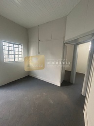 Casa no bairro Flândria, em Pompéia | Eu Corretor