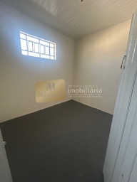 Casa no bairro Flândria, em Pompéia | Eu Corretor