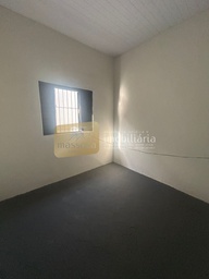 Casa no bairro Flândria, em Pompéia | Eu Corretor