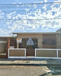 Casa de 3 quartos, no bairro Centro, em General Salgado | Eu Corretor
