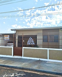 Casa de 3 quartos, no bairro Centro, em General Salgado | Eu Corretor