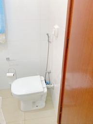 Casa de 3 quartos, no bairro Centro, em General Salgado | Eu Corretor