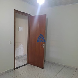 Casa de 2 quartos, no bairro Cohab Padre Victorino (Código do Imóvel: 178735), em General Salgado | Eu Corretor