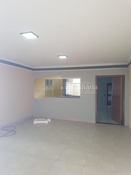 Casa de 2 quartos, 90m² no bairro Jardim América, em Pompéia | Eu Corretor