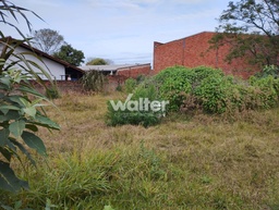 Lote/Terreno de 831m² no bairro Santo Afonso, em Novo Hamburgo | Eu Corretor