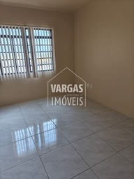 Apartamento de 2 quartos, no bairro Centro, em São Gabriel | Eu Corretor