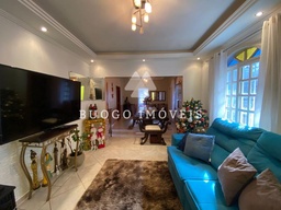 Casa de 3 quartos, 100m² no bairro José Mendes, em Florianópolis | Eu Corretor