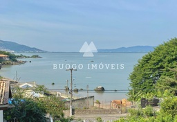 Casa de 3 quartos, 100m² no bairro José Mendes, em Florianópolis | Eu Corretor