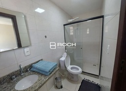 Casa de 3 quartos, 120m² no bairro Recreio dos Bandeirantes, em Rio de Janeiro | Eu Corretor