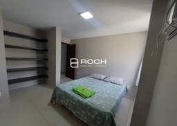 Casa de 3 quartos, 120m² no bairro Recreio dos Bandeirantes, em Rio de Janeiro | Eu Corretor