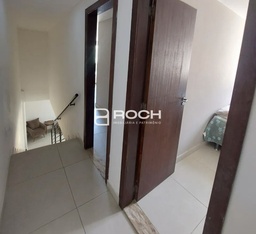 Casa de 3 quartos, 120m² no bairro Recreio dos Bandeirantes, em Rio de Janeiro | Eu Corretor