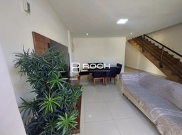 Casa de 3 quartos, 120m² no bairro Recreio dos Bandeirantes, em Rio de Janeiro | Eu Corretor