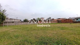 Lote/Terreno de 700m² no bairro Centro, em Portão | Eu Corretor