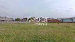Lote/Terreno de 700m² no bairro Centro, em Portão | Eu Corretor