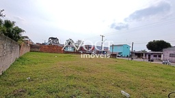 Lote/Terreno de 700m² no bairro Centro, em Portão | Eu Corretor