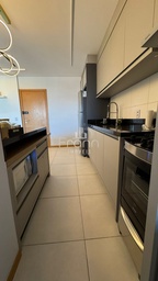 Apartamento de 2 quartos, no bairro Praia Alegre, em Penha | Eu Corretor