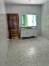 Sobrado de 3 quartos, 106m² no bairro Cidade Líder, em São Paulo | Eu Corretor