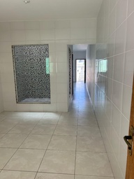 Sobrado de 3 quartos, 106m² no bairro Cidade Líder, em São Paulo | Eu Corretor