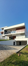 Casa de 4 quartos, 340m² no bairro Encosta do Sol, em Estância Velha | Eu Corretor