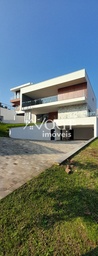Casa de 4 quartos, 340m² no bairro Encosta do Sol, em Estância Velha | Eu Corretor
