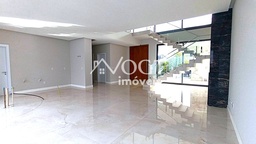 Casa de 4 quartos, 340m² no bairro Encosta do Sol, em Estância Velha | Eu Corretor