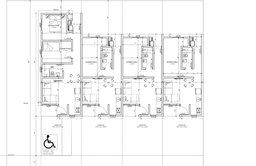 Geminado de 44m² no bairro Conventos, em Lajeado | Eu Corretor