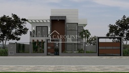 Casa de 3 quartos, no bairro Bom Pastor, em Lajeado | Eu Corretor