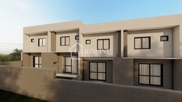 Sobrado de 2 quartos, no bairro Conventos, em Lajeado | Eu Corretor