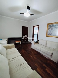Casa de 3 quartos, no bairro Vila Brasil, em São José do Rio Pardo | Eu Corretor