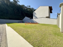 Casa de 3 quartos, 110m² no bairro São Pedro, em Brusque | Eu Corretor