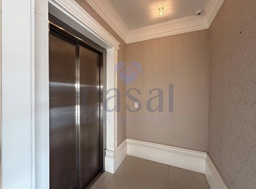 Apartamento de 3 quartos, 220m² no bairro Pedra Branca, em Palhoça | Eu Corretor
