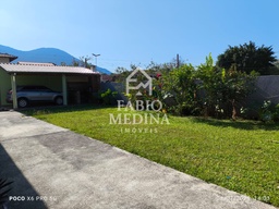 Casa de 3 quartos, no bairro Portal da Olaria, em São Sebastião | Eu Corretor