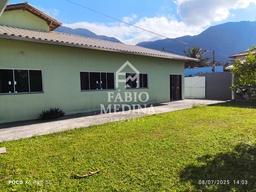 Casa de 3 quartos, no bairro Portal da Olaria, em São Sebastião | Eu Corretor