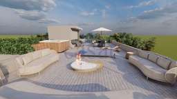 Casa de Condomínio de 4 quartos, 245m² no bairro Pedra Branca, em Palhoça | Eu Corretor