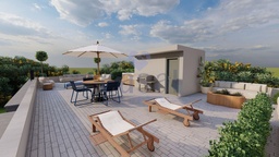 Casa de Condomínio de 4 quartos, 245m² no bairro Pedra Branca, em Palhoça | Eu Corretor