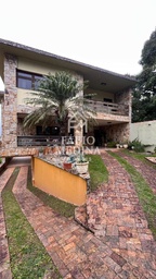 Casa de 5 quartos, no bairro Praia do Porto Grande, em São Sebastião | Eu Corretor