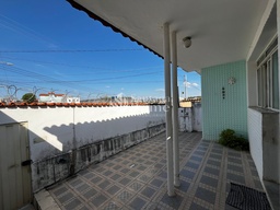 Casa de 4 quartos, 268m² no bairro Santa Monica, em Belo Horizonte | Eu Corretor