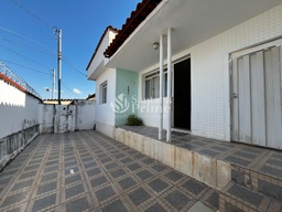 Casa de 4 quartos, 268m² no bairro Santa Monica, em Belo Horizonte | Eu Corretor
