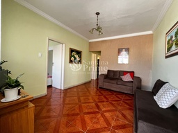 Casa de 4 quartos, 268m² no bairro Santa Monica, em Belo Horizonte | Eu Corretor